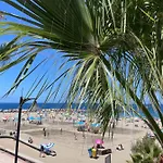 Rentonthebeach Nº4