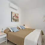Rentonthebeach Nº4 * Los Cristianos (Tenerife)