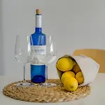 Apartament Rentonthebeach Nº4 Los Cristianos (Tenerife)