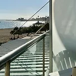 Rentonthebeach Nº4 * Los Cristianos (Tenerife)