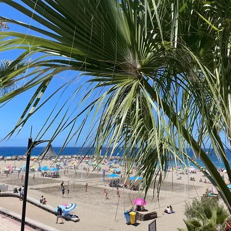 Rentonthebeach Nº4